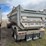 2008-arnes-quad-wagon-image-2