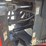 2021-case-521g-image-26