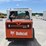 bobcat-s570-image-13