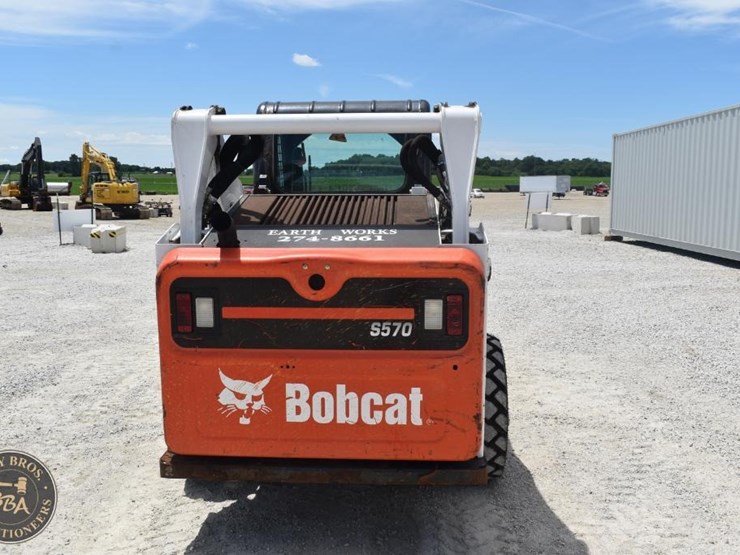 bobcat-s570-image-13