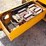 2018-jcb-s3246e-image-9