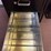 4-drawer-black-filing-cabinet-image-5