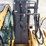 2016-deere-135g-image-36