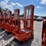 2015-ballymore-ps140h-image-4
