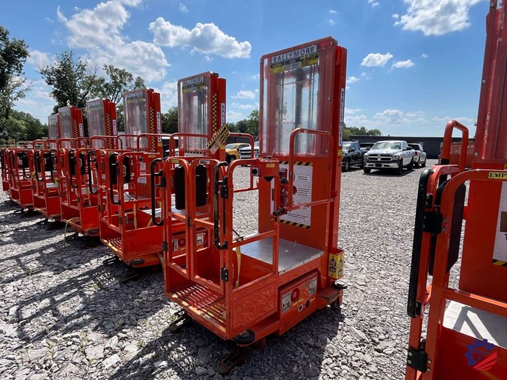 2015-ballymore-ps140h-image-4