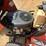 husqvarna-yth22v-46"-cut-riding-mower-image-15