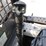 bobcat-s175-image-15