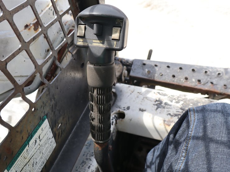 bobcat-s175-image-15