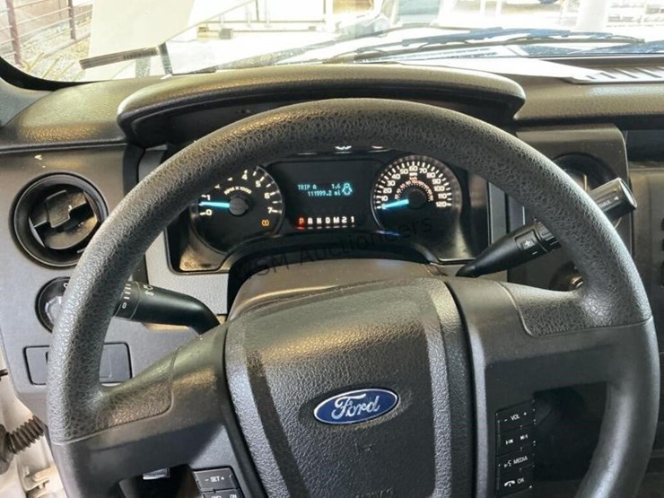 2014-ford-f150-image-16