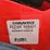 gravely-proturn-460-image-28