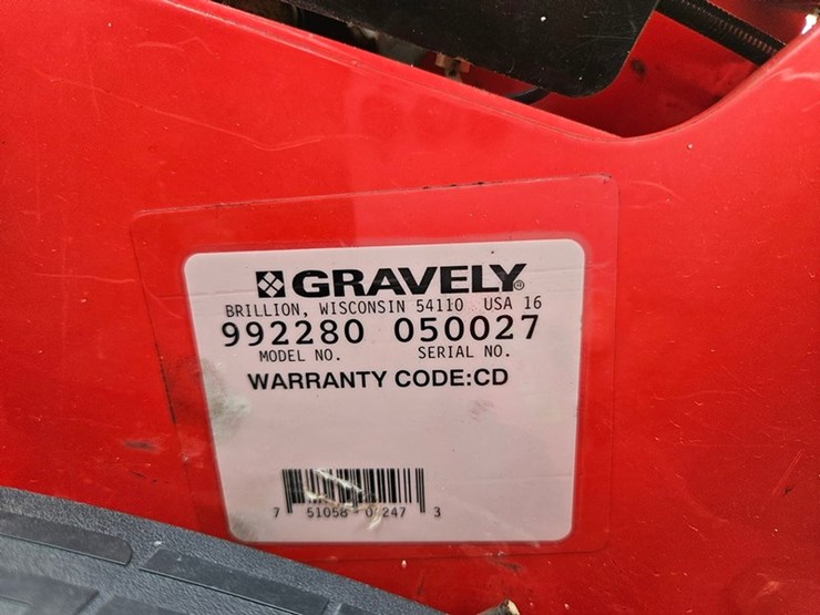gravely-proturn-460-image-28