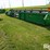 john-deere-635f-image-5