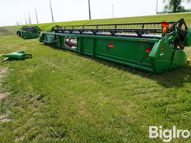 john-deere-635f-image-5