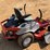exmark-quest-52"-zero-turn-mower-(248-hours)-image-3