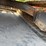 2011-deere-75d-image-23