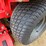 gravely-proturn-460-image-15