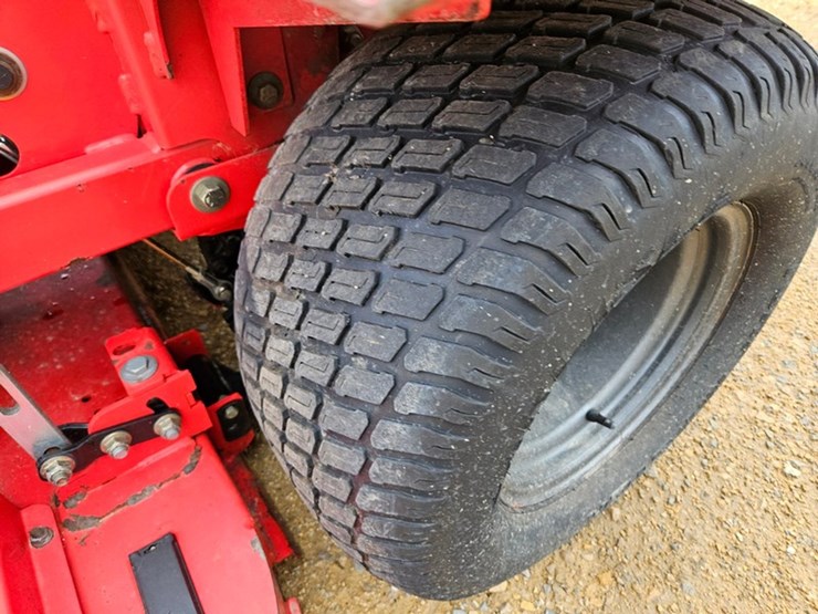gravely-proturn-460-image-15
