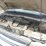 2002-ford-e450-image-14