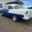 1955-chevrolet-350-image-3