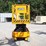2018-jcb-s3246e-image-8