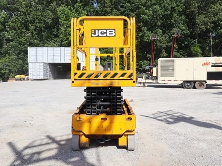 2018-jcb-s3246e-image-8