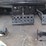 2012-caterpillar-d6n-xl-image-31