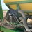 2019-john-deere-dr18-image-12