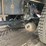 2007-international-durastar-4300-image-24