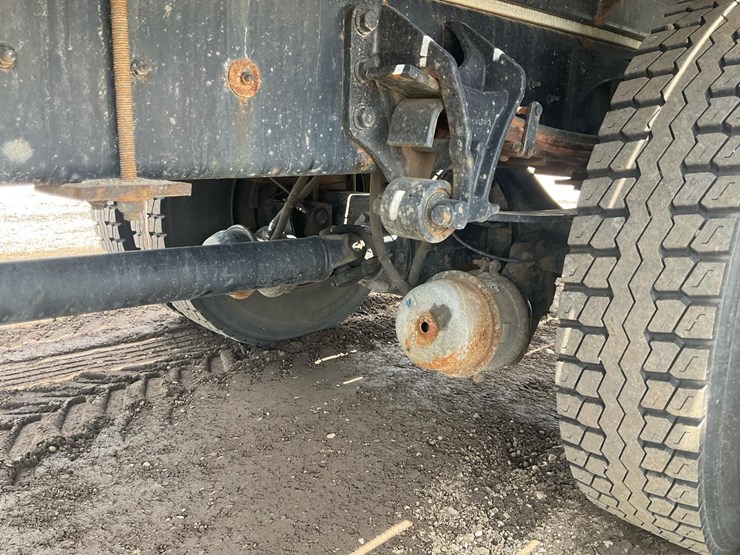 2007-international-durastar-4300-image-24