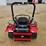 gravely-proturn-460-image-4