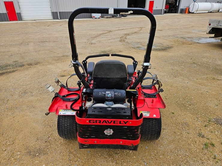 gravely-proturn-460-image-4