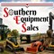 june-18-th-virtual-auction-image-3