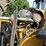 2009-caterpillar-950h-image-13