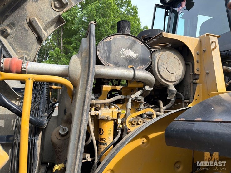 2009-caterpillar-950h-image-13