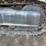 2009-sandvik-qj240-image-6