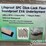 unused-lifeproof-spc-click-lock-waterproof-flooring,-soundpfoof-eva-underlayment-60"-x-7"-x-5.0mm,-770sq.ft.-image-6