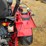 gravely-proturn-460-image-20