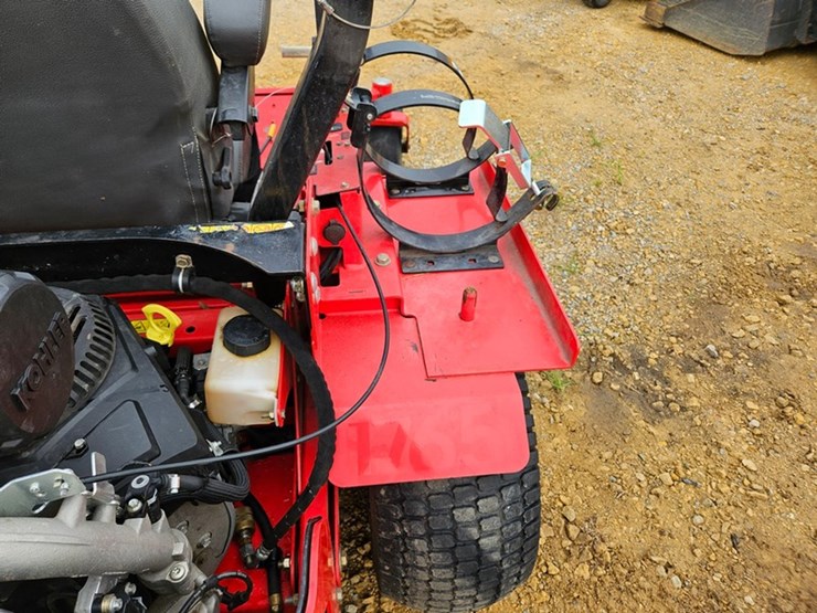 gravely-proturn-460-image-20
