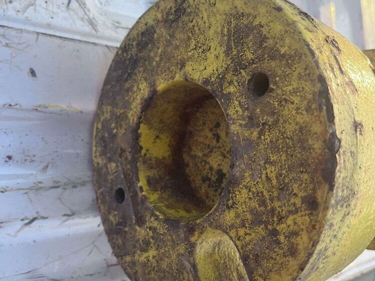 john-deere-140-image-3