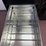 4-drawer-black-filing-cabinet-image-4