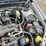2011-subaru-forester-image-21