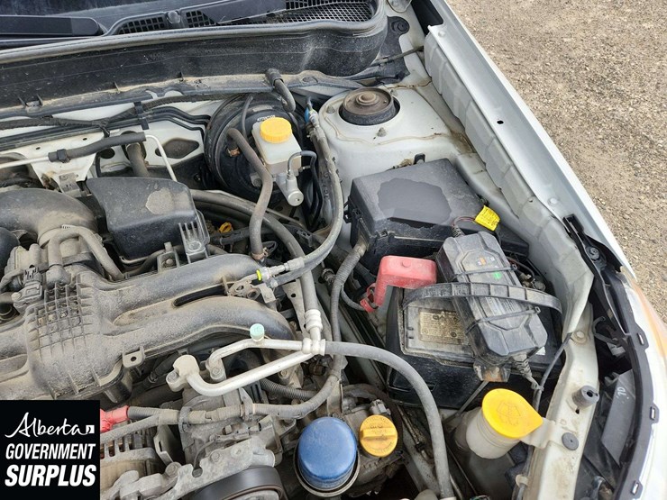 2011-subaru-forester-image-21