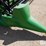 2002-john-deere-925f-image-15