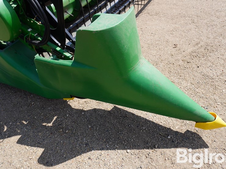 2002-john-deere-925f-image-15