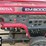 honda-em5000sx-image-6