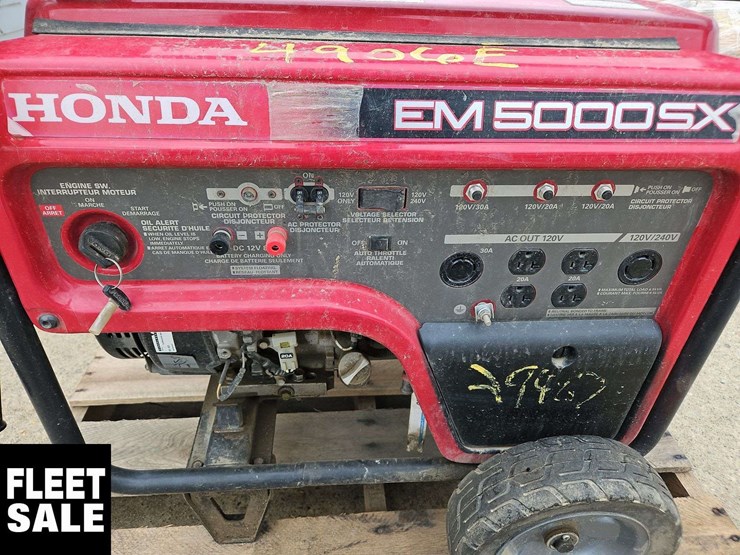 honda-em5000sx-image-6