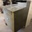 industrial-sjop-desk-with-slope-top-image-2