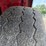 2007-vactor-2115-image-73