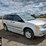 2009-dodge-grand-caravan-se-image-2