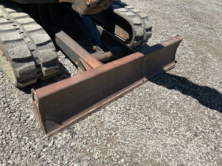 2018-bobcat-e50-image-11
